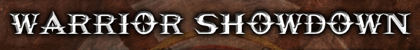 warrior_showdown001006.jpg
