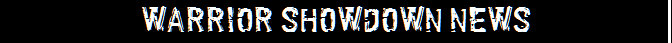 warrior_showdown002009.jpg